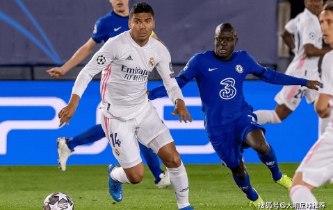 NG体育-包含Ming巅峰对决，穆古鲁扎与80激战切尔西分钟，挺进下一轮胜负难料！的词条