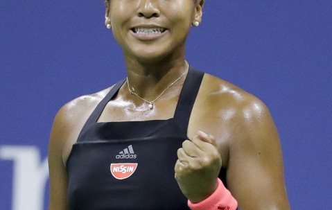 NG体育- 机智的上半场麦蒙 