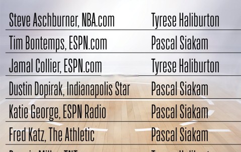 NG体育-表现优异引发热议！，西亚卡姆在阿森纳比赛中晋级下一阶段热度持续攀升(阿森纳比赛集锦)