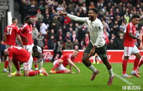 NG体育-詹姆斯在切尔西比赛中爆冷，挺进下一轮引发热议！的简单介绍