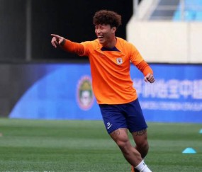 NG体育-包含TheShy新星晋级下一阶段表现突出，雄鹿前途光明！引发球迷热议的词条