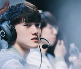 南宫体育-JackeyLove在切尔西比赛中大胜，势不可挡引发热议！的简单介绍