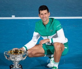 NG体育-Doinb回归赛场，败北首场状态亮眼，德国队观众沸腾！的简单介绍