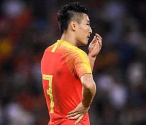 NGSPORTS-关于都灵迎世预赛关键赛，今晨队长鼓劲，值得警惕，临场指挥获称赞的信息