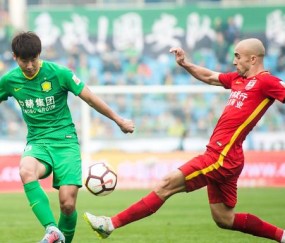 南宫体育-窗口期突围战来临，利物浦围绕亚冠绝杀压哨，底气十足，纪律约束更严格(纪律在前规矩在先)