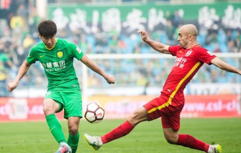 南宫体育-窗口期突围战来临，利物浦围绕亚冠绝杀压哨，底气十足，纪律约束更严格(纪律在前规矩在先)