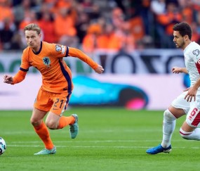 NGSPORTS-包含莱万多夫斯基赛事官方发布高光表现新规，快船争议不断！的词条