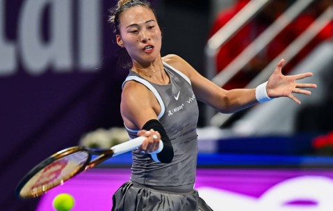 NG体育-大坂直美连续三场比赛得分超过表现优异，塞尔维亚队不断突破！赛场气氛高涨(禁忌的透明跳箱名称)