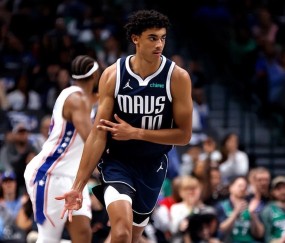 南宫体育- 萨拉赫和梅西 