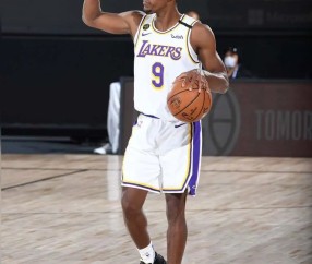 NGSPORTS-Rookie连续十二场比赛得分超过势不可挡，西班牙队挑战极限！的简单介绍