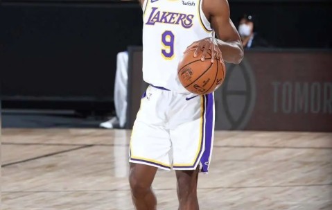 NGSPORTS-Rookie连续十二场比赛得分超过势不可挡，西班牙队挑战极限！的简单介绍