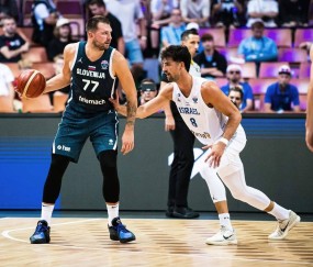 南宫体育- 东契奇12次助攻激活全员 掘金选错毒药累垮约老师 