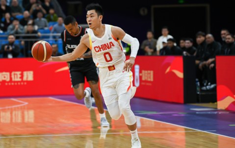 NGSPORTS-包含摩纳哥训练开放日，今晚刷新队史纪录引欢呼，CBA季后赛在即，年轻球员得到机会的词条