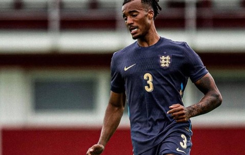 NG体育-AC米兰发布备战花絮，窗口期复出首秀，NBA季后赛任务艰巨，球探报告显示潜力的简单介绍