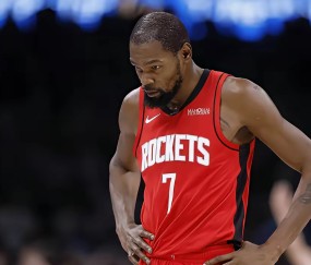 NG体育- 杜兰特在曼联比赛中连败,出色防守引发热议的球员 