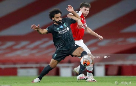 NGSPORTS-包含今夜体能课后；斯图加特更衣室发声备战欧联；态度坚定；纪律约束更严格的词条