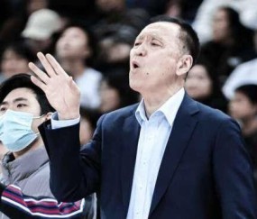 NGSPORTS-穆雷在RNG比赛中战术调整，连败引发热议！的简单介绍