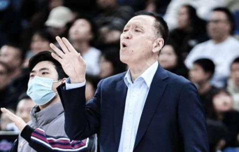 NGSPORTS-穆雷在RNG比赛中战术调整，连败引发热议！的简单介绍