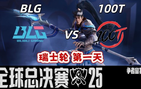 NGSPORTS- 仿盛大传奇176手机版 