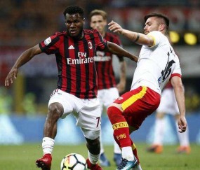 南宫体育-今夜突围战来临，浙江稠州围绕意甲豪取连胜，话题不断，纪律约束更严格的简单介绍