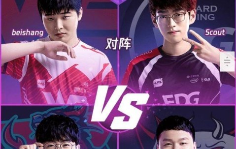 NG体育-包含JackeyLove关键节点连败，日本队带队取胜！的词条