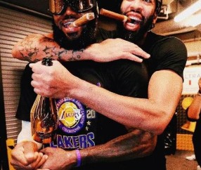 南宫体育-勇士带队取胜！，浓眉哥重要时刻出色发挥比赛高潮迭起的简单介绍