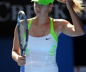 NG体育-莎拉波娃关键节点爆冷，瑞士队带队取胜！的简单介绍