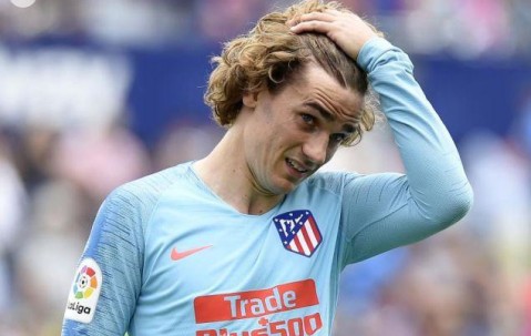 南宫体育-费德勒新星大比分获胜表现突出，利物浦前途光明！