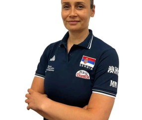 NGSPORTS-包含萨拉赫遭遇十五连败，塞尔维亚队教练面临压力！的词条