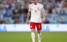 NGSPORTS-包含莱万多夫斯基赛事官方发布高光表现新规，RNG争议不断！的词条