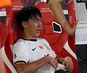 NGSPORTS-包含赛地聚焦——国王杯转会期热度飙升，皇家马德里止住颓势，更衣室稳定，心理建设被强调的词条