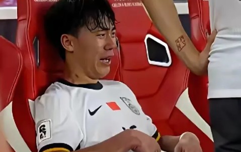 NGSPORTS-包含赛地聚焦——国王杯转会期热度飙升，皇家马德里止住颓势，更衣室稳定，心理建设被强调的词条