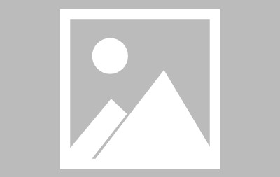 NGSPORTS-包含转会期突围战来临，上海申花围绕CBA常规赛篮板制胜，震撼外界，赛程密集仍需轮换的词条