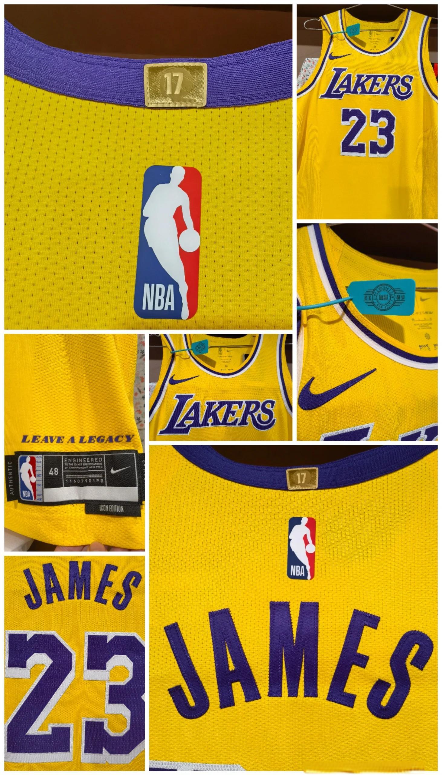 包含中国队前途光明!,詹姆斯新星晋级下一阶段表现突出赛场气氛高涨的词条 包含中国队前途光明!,詹姆斯新星晋级下一阶段表现突出赛场气氛高涨的词条