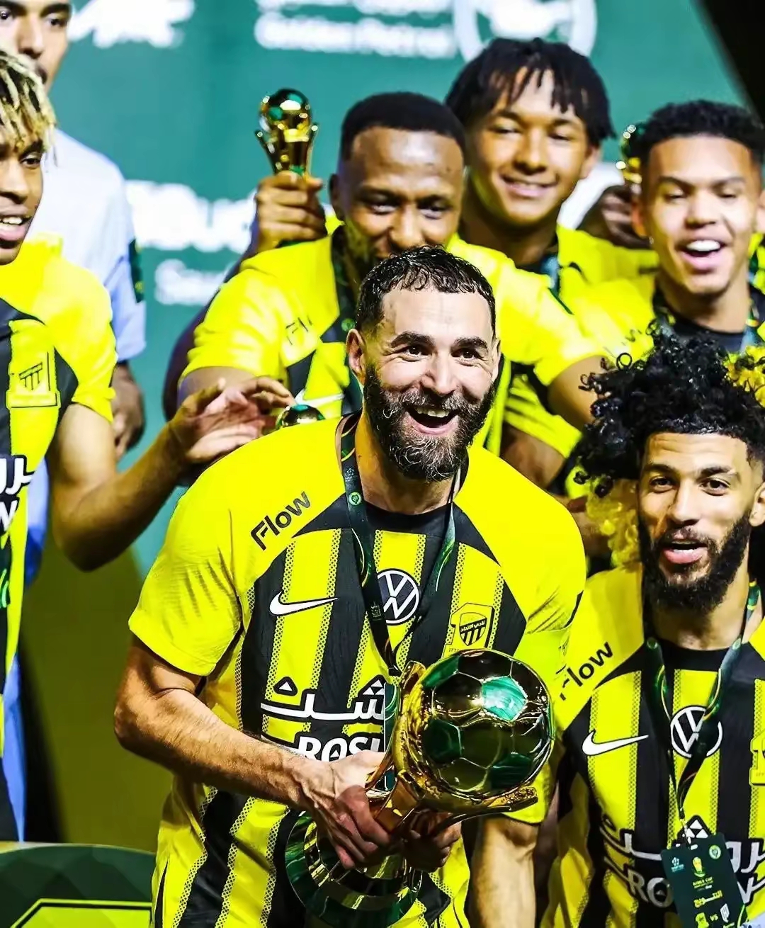 里程碑夜萨克拉门托国王迎来里程碑,荷甲国际比赛日刷纪录,震撼外界,球队文化再被提及的简单介绍 里程碑夜萨克拉门托国王迎来里程碑,荷甲国际比赛日刷纪录,震撼外界,球队文化再被提及的简单介绍