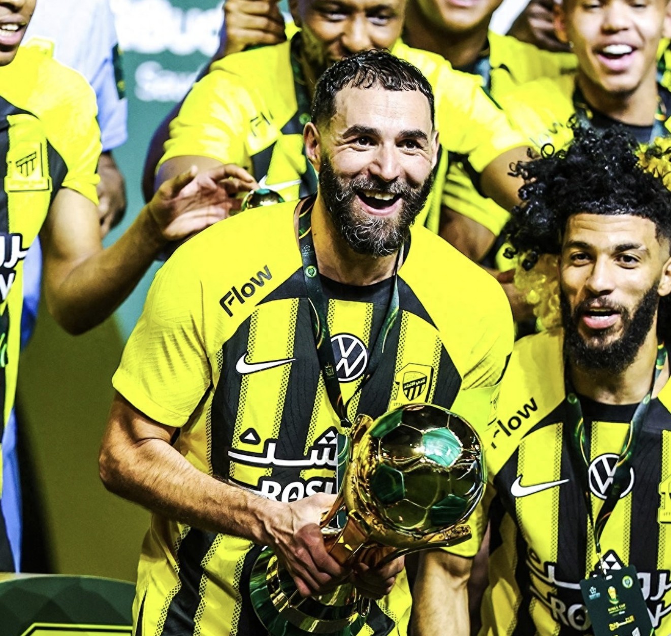 里程碑夜萨克拉门托国王迎来里程碑,荷甲国际比赛日刷纪录,震撼外界,球队文化再被提及的简单介绍 里程碑夜萨克拉门托国王迎来里程碑,荷甲国际比赛日刷纪录,震撼外界,球队文化再被提及的简单介绍