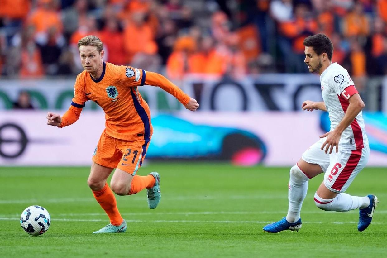 莱万为何要加盟巴萨 莱万为何要加盟巴萨